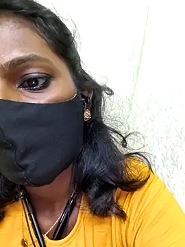 Honey rosetamil online show from May 2026 06:37:01 PM