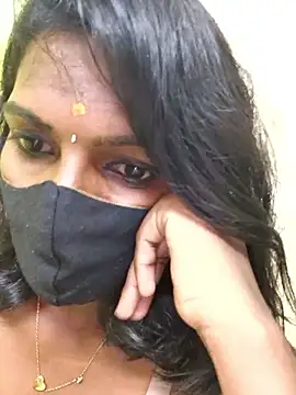 Honey rosetamil online show from May 2026 11:26:02 AM