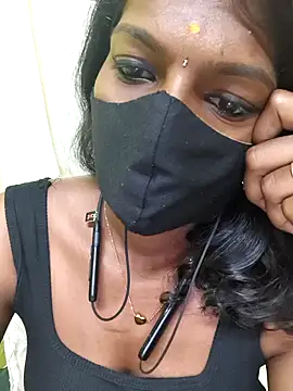 Honey rosetamil online show from May 2026 11:43:02 PM