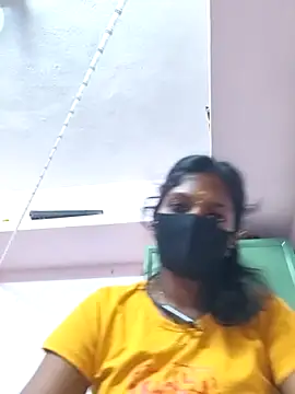 Honey rosetamil online show from May 2026 07:20:01 PM