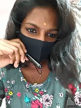 Honey rosetamil online show from May 2026 02:23:01 PM