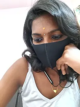Honey rosetamil online show from May 2026 10:00:01 AM
