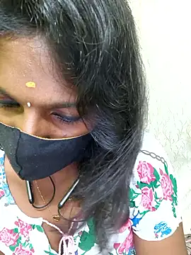 Honey rosetamil online show from May 2026 12:10:02 PM