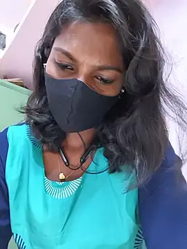 Honey rosetamil online show from May 2026 01:33:02 AM