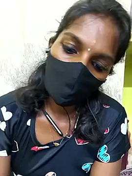 Honey rosetamil online show from May 2026 09:16:01 AM