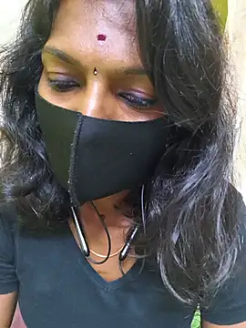 Honey rosetamil online show from July 2026 10:15:01 PM