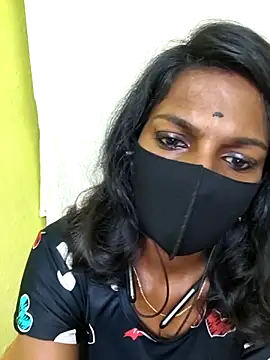 Honey rosetamil online show from July 2026 01:08:02 AM