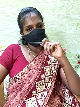 Honey rosetamil online show from July 2026 05:49:01 AM