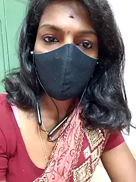 Honey rosetamil online show from July 2026 02:20:02 AM