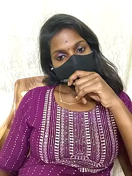 Honey rosetamil online show from July 2026 06:05:01 PM
