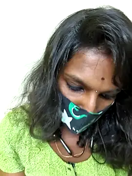 Honey rosetamil online show from July 2026 04:47:02 PM
