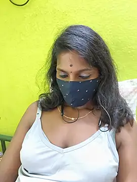 Honey rosetamil online show from July 2026 05:47:01 AM
