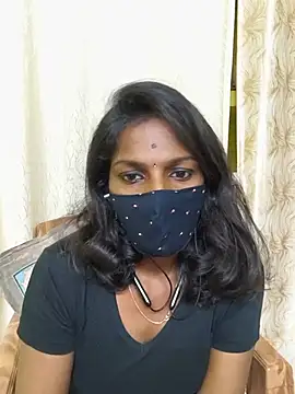 Honey rosetamil online show from July 2026 10:13:01 AM