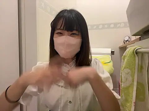 sora 033 online show from September 2025 03:11:01 PM