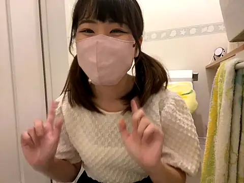 sora 033 online show from September 2025 03:13:01 PM