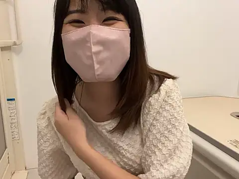 sora 033 online show from September 2025 04:19:01 PM