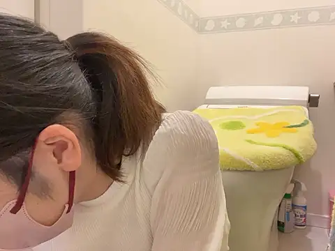 sora 033 online show from September 2025 03:24:02 PM