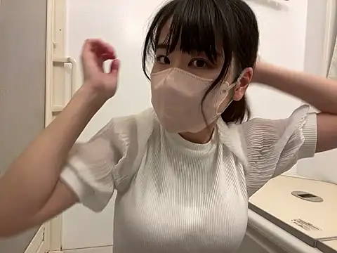 sora 033 online show from September 2025 03:17:02 PM