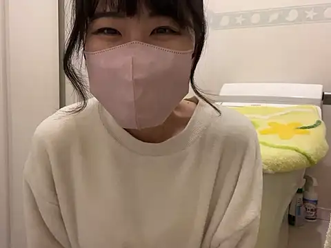 sora 033 online show from October 2025 03:55:02 PM