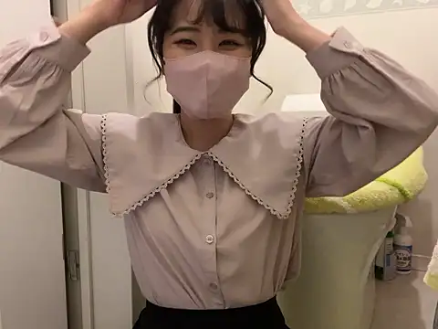 sora 033 online show from October 2025 03:23:02 PM