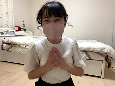 sora 033 online show from November 2025 03:23:01 PM