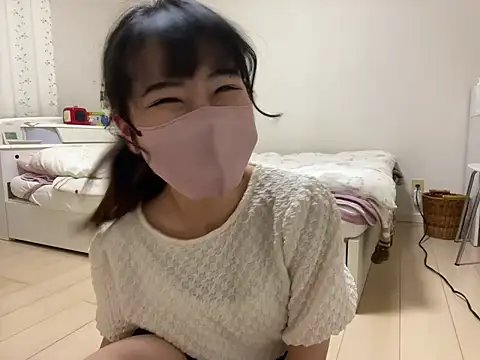 sora 033 online show from December 2025 04:25:02 PM