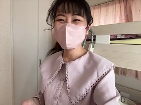 sora 033 online show from March 2026 05:55:01 AM