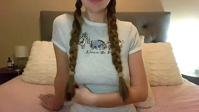 TaylorWest62 online show from December 2025 03:31:01 PM