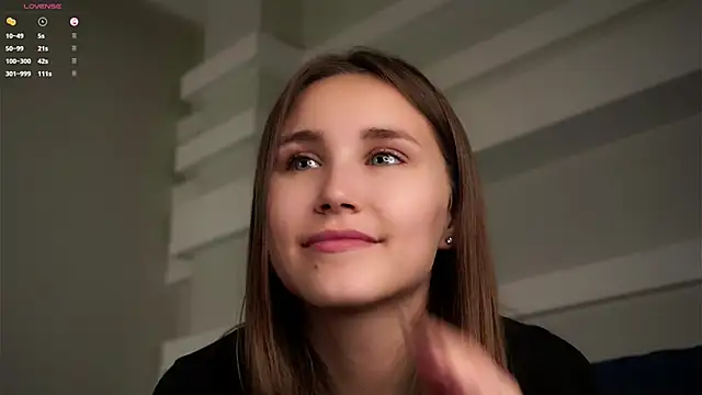 EthalFlowers online show from September 2025 08:36:02 AM