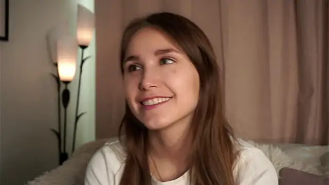 EthalFlowers online show from September 2025 03:07:02 AM