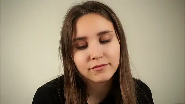 EthalFlowers online show from September 2025 01:10:01 AM