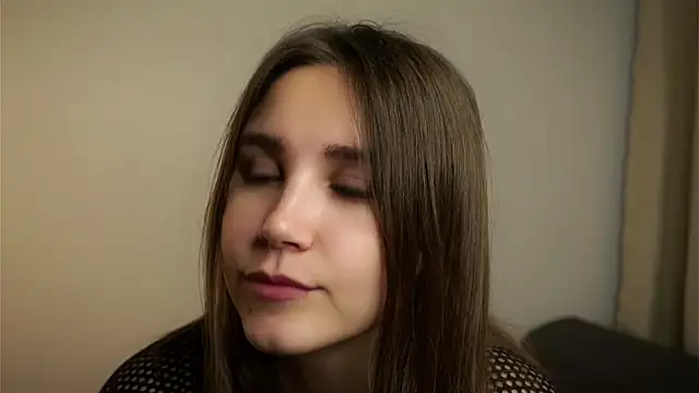 EthalFlowers online show from October 2025 12:52:02 AM