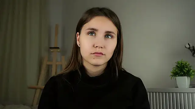 EthalFlowers online show from October 2025 12:35:02 AM