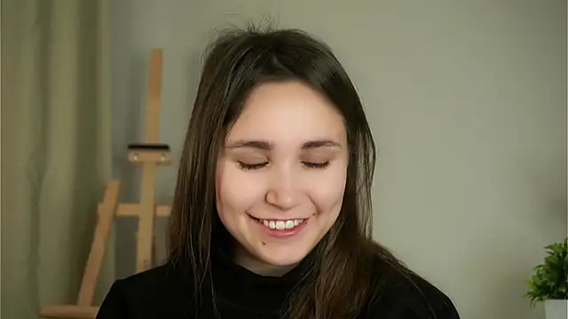 EthalFlowers online show from October 2025 12:22:02 AM