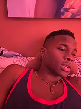 Snapshot of Brycce_santos chatting on October 2025 02:15:01 PM Brycce santos online show from October 2025 02:15:01 PM