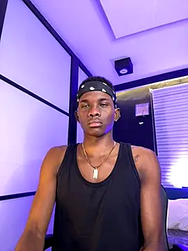 Snapshot of Brycce_santos chatting on October 2025 02:27:01 PM Brycce santos online show from October 2025 02:27:01 PM