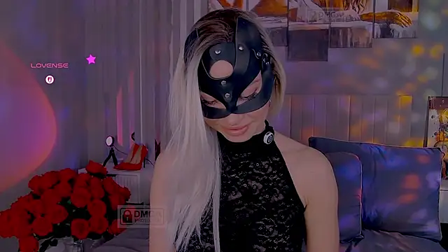 Snapshot of black_cat-11 chatting on February 2026 10:57:02 PM black cat-11 online show from February 2026 10:57:02 PM