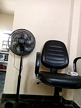 Snapshot of indiazinhabella27 chatting on September 2025 09:36:01 AM indiazinhabella27 online show from September 2025 09:36:01 AM