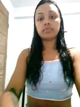 Snapshot of indiazinhabella27 chatting on October 2025 10:04:01 PM indiazinhabella27 online show from October 2025 10:04:01 PM