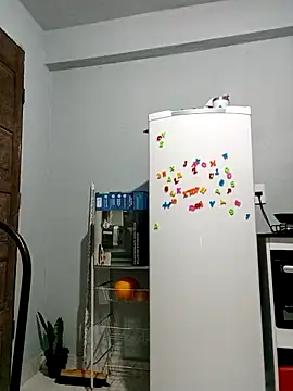 Snapshot of indiazinhabella27 chatting on November 2025 02:11:02 AM indiazinhabella27 online show from November 2025 02:11:02 AM