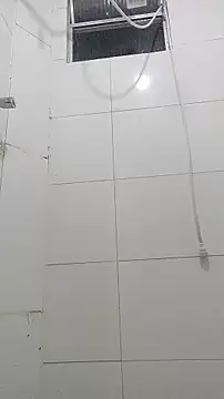 indiazinhabella27 online show from December 2025 11:11:01 PM