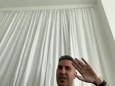 couplelatam2025 v2 online show from March 2026 05:29:02 PM