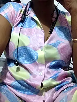 Sandhya 25 online show from November 2025 05:12:01 PM