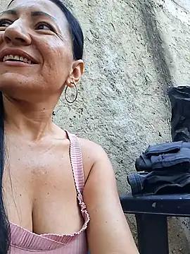 maturexxxnaughty online show from November 2025 11:12:02 AM