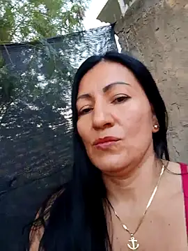 maturexxxnaughty online show from February 2026 11:55:01 AM