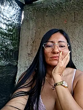 maturexxxnaughty online show from April 2026 12:29:02 PM