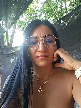 maturexxxnaughty online show from May 2026 12:12:01 PM