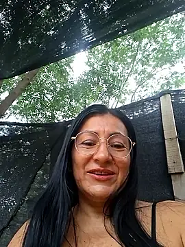 maturexxxnaughty online show from June 2026 11:38:01 AM