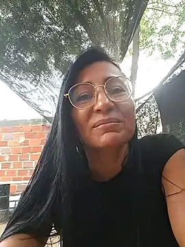 maturexxxnaughty online show from July 2026 11:23:01 AM