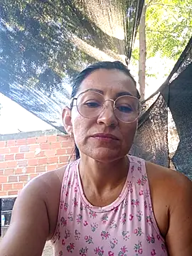 maturexxxnaughty online show from July 2026 11:27:01 AM